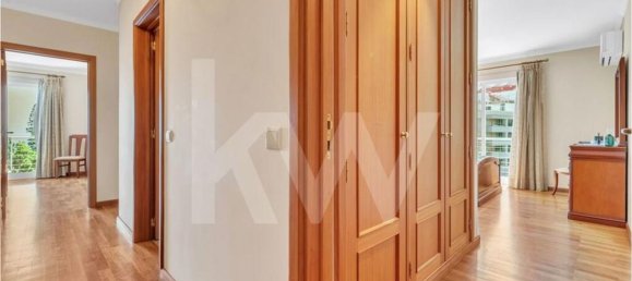 3 chambres Appartement à Funchal, Portugal No. 72825 5