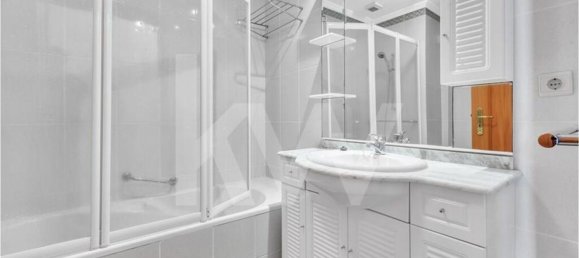 3 chambres Appartement à Funchal, Portugal No. 72825 28