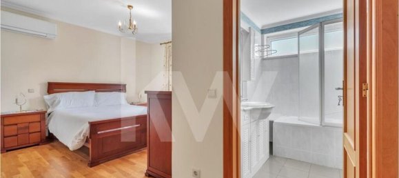 3 chambres Appartement à Funchal, Portugal No. 72825 10