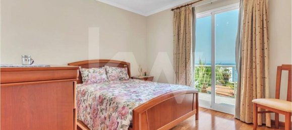 3 chambres Appartement à Funchal, Portugal No. 72825 12