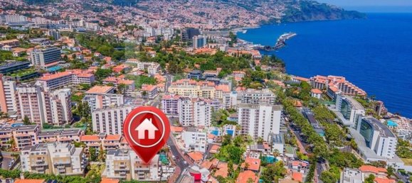 3 chambres Appartement à Funchal, Portugal No. 72825 19