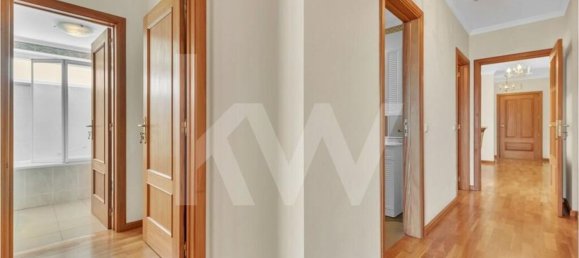 3 chambres Appartement à Funchal, Portugal No. 72825 14