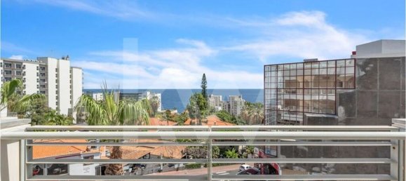 3 chambres Appartement à Funchal, Portugal No. 72825 22