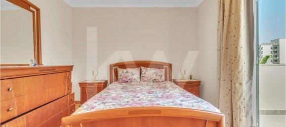 3 chambres Appartement à Funchal, Portugal No. 72825 13