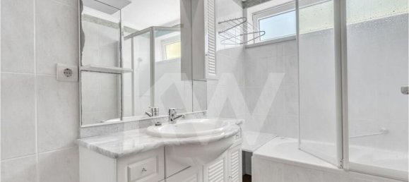 3 chambres Appartement à Funchal, Portugal No. 72825 8