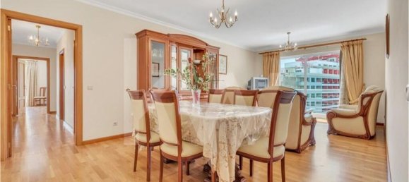 3 chambres Appartement à Funchal, Portugal No. 72825 2