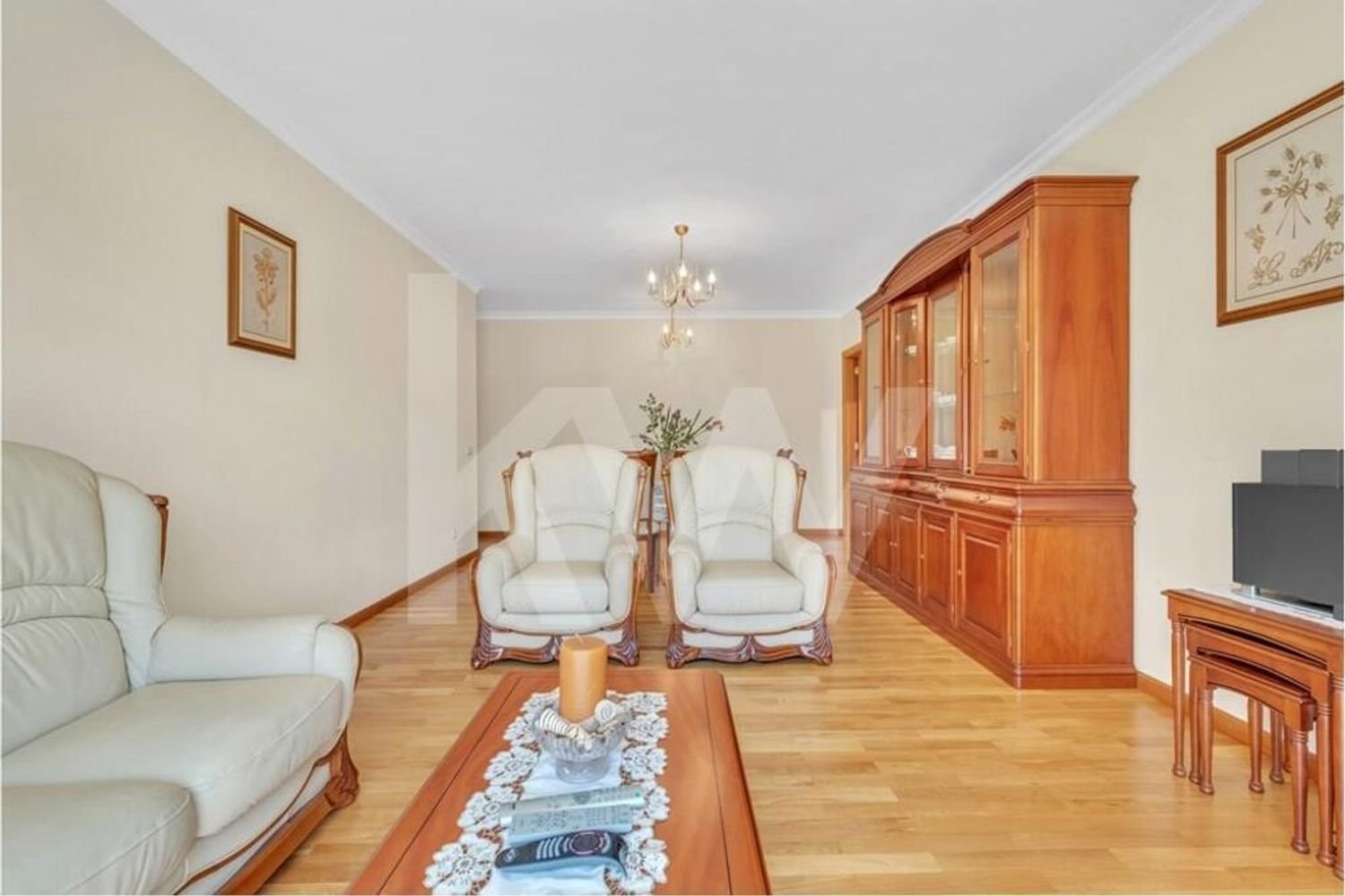 3 chambres Appartement à Funchal, Portugal No. 72825