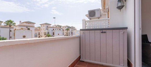 3 Schlafzimmer Stadthaus in Torrevieja, Spain, Nr. 153778 58