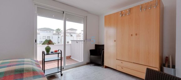 3 Schlafzimmer Stadthaus in Torrevieja, Spain, Nr. 153778 55