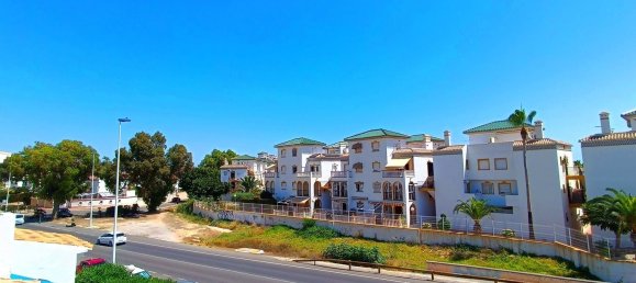 3 Schlafzimmer Stadthaus in Torrevieja, Spain, Nr. 153778 29