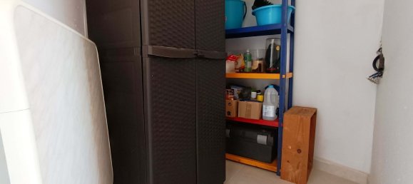 3 Schlafzimmer Stadthaus in Torrevieja, Spain, Nr. 153778 27