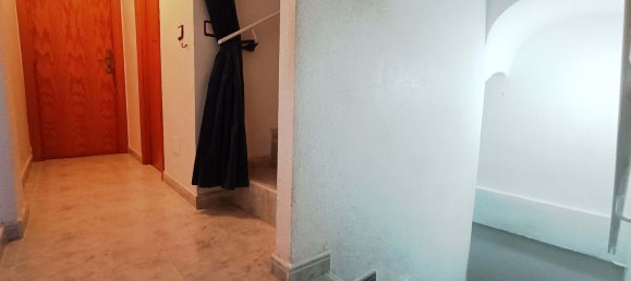 3 Schlafzimmer Stadthaus in Torrevieja, Spain, Nr. 153778 21