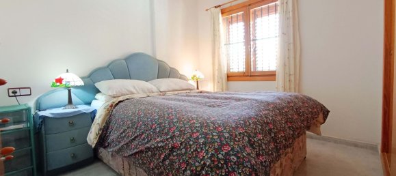3 Schlafzimmer Stadthaus in Torrevieja, Spain, Nr. 153778 22