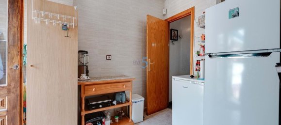 3 Schlafzimmer Stadthaus in Torrevieja, Spain, Nr. 153778 47
