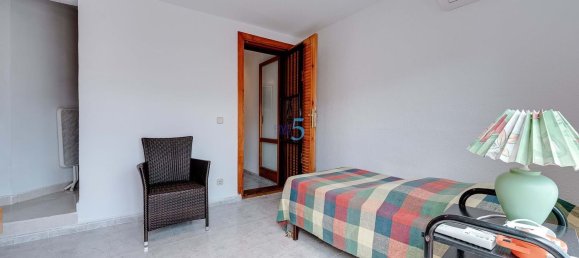 3 Schlafzimmer Stadthaus in Torrevieja, Spain, Nr. 153778 56
