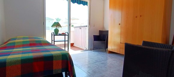 3 Schlafzimmer Stadthaus in Torrevieja, Spain, Nr. 153778 26