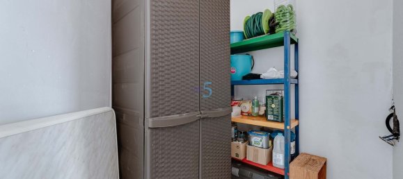 3 Schlafzimmer Stadthaus in Torrevieja, Spain, Nr. 153778 57