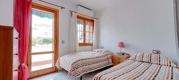 3 Schlafzimmer Stadthaus in Torrevieja, Spain, Nr. 153778 51