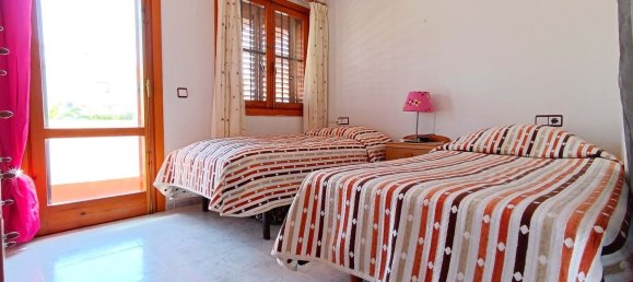 3 Schlafzimmer Stadthaus in Torrevieja, Spain, Nr. 153778 24