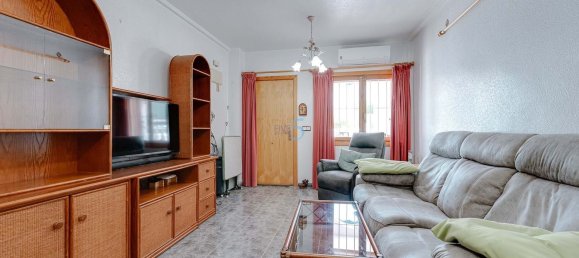 3 Schlafzimmer Stadthaus in Torrevieja, Spain, Nr. 153778 43