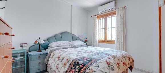 3 Schlafzimmer Stadthaus in Torrevieja, Spain, Nr. 153778 48