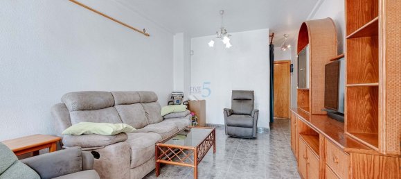 3 Schlafzimmer Stadthaus in Torrevieja, Spain, Nr. 153778 42