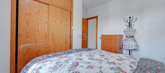 3 Schlafzimmer Stadthaus in Torrevieja, Spain, Nr. 153778 49