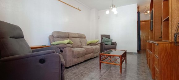 3 Schlafzimmer Stadthaus in Torrevieja, Spain, Nr. 153778 10