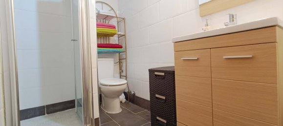 3 Schlafzimmer Stadthaus in Torrevieja, Spain, Nr. 153778 23