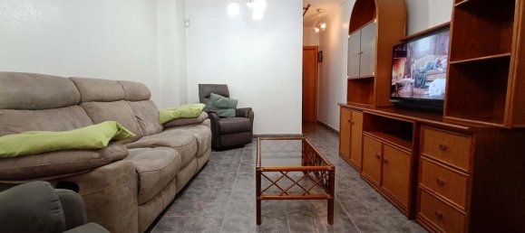 3 Schlafzimmer Stadthaus in Torrevieja, Spain, Nr. 153778 11