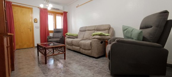 3 Schlafzimmer Stadthaus in Torrevieja, Spain, Nr. 153778 14