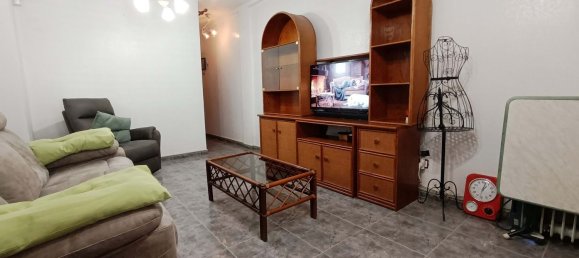 3 Schlafzimmer Stadthaus in Torrevieja, Spain, Nr. 153778 12