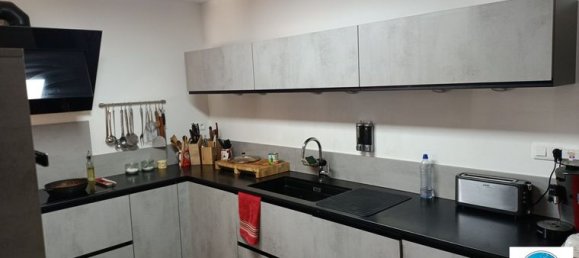 1 bedroom Duplex in Hautes-Alpes, France No. 304941 9