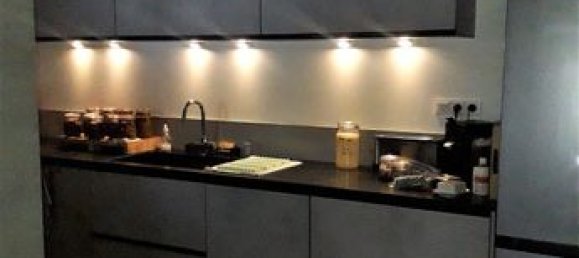 1 bedroom Duplex in Hautes-Alpes, France No. 304941 10