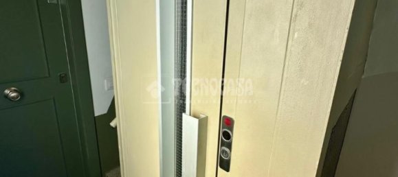 Penthouse T1 em Ciutat Vella, Spain N.º 191322 57