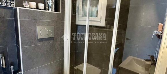 Penthouse T1 em Ciutat Vella, Spain N.º 191322 36