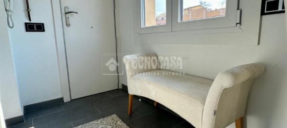 Penthouse T1 em Ciutat Vella, Spain N.º 191322 17