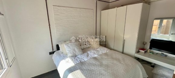 Penthouse T1 em Ciutat Vella, Spain N.º 191322 51