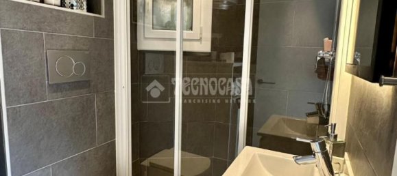 Penthouse T1 em Ciutat Vella, Spain N.º 191322 55