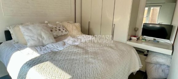 Penthouse T1 em Ciutat Vella, Spain N.º 191322 32