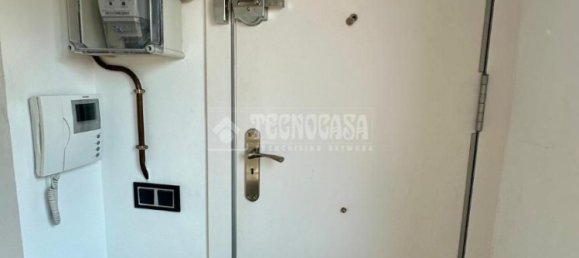 Penthouse T1 em Ciutat Vella, Spain N.º 191322 47