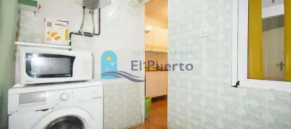 2 bedrooms Apartment in Mazarron, Spain No. 113476 9