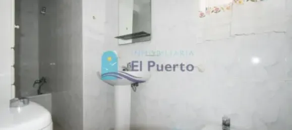 2 bedrooms Apartment in Mazarron, Spain No. 113476 16