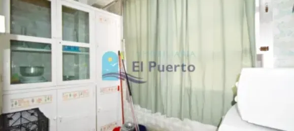 2 bedrooms Apartment in Mazarron, Spain No. 113476 8