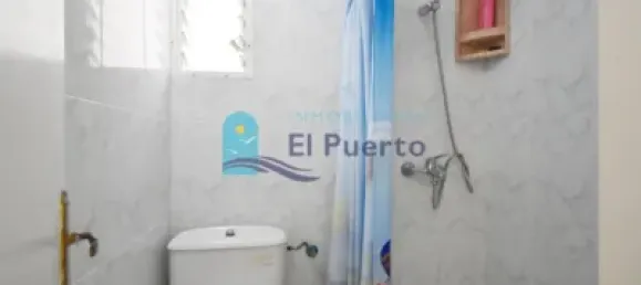 2 bedrooms Apartment in Mazarron, Spain No. 113476 18