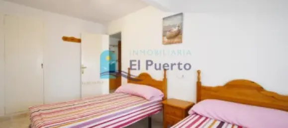 2 bedrooms Apartment in Mazarron, Spain No. 113476 10