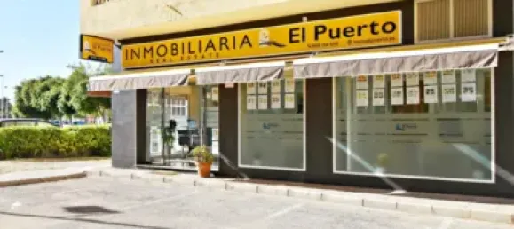 2 bedrooms Apartment in Mazarron, Spain No. 113476 20