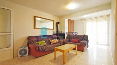 2 bedrooms Apartment in Mazarron, Spain No. 113476