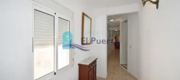 2 bedrooms Apartment in Mazarron, Spain No. 113476 19