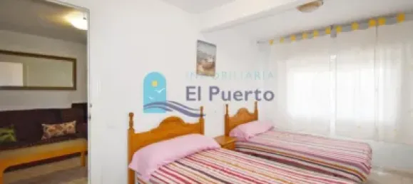 2 bedrooms Apartment in Mazarron, Spain No. 113476 11